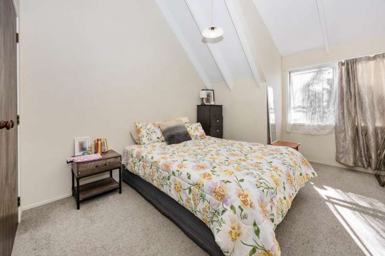 8/5 Koromiko Street New Lynn_5