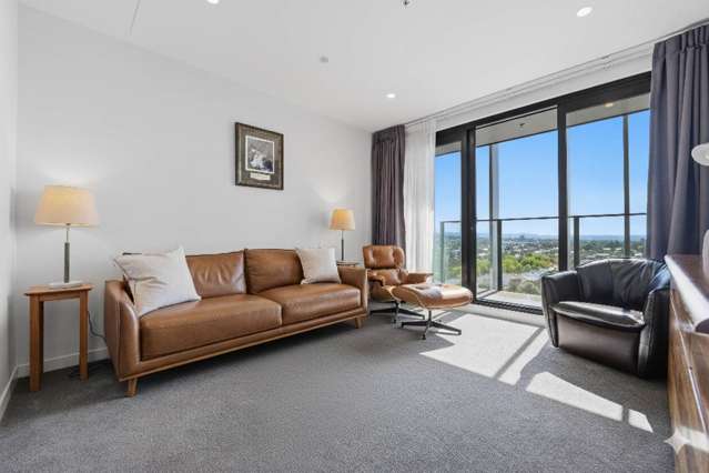 403/428 Dominion Road Mt Eden_2