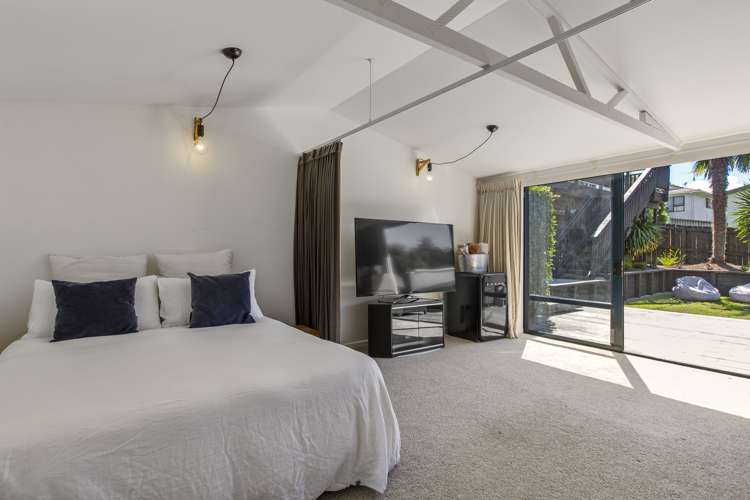 38 Vandeleur Avenue Birkdale_20