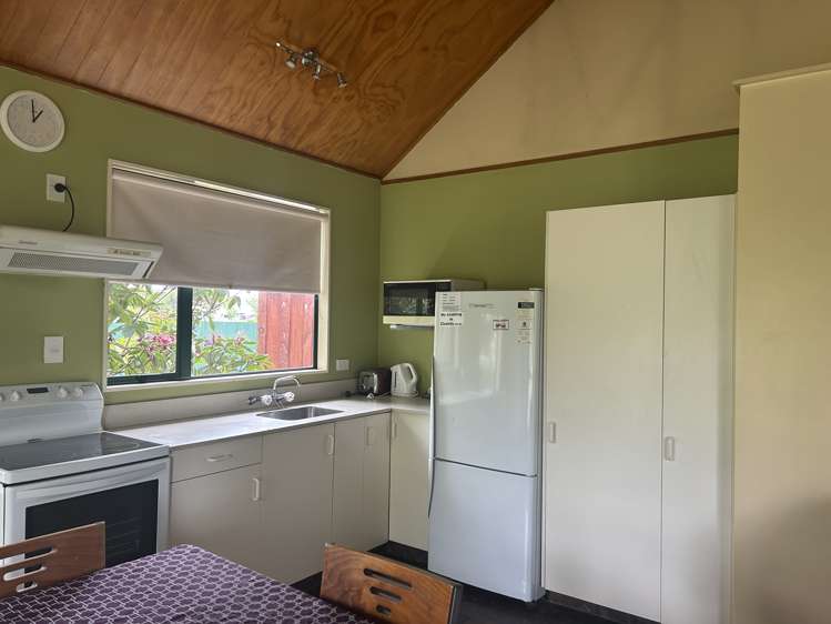 1/178 Main Street Methven_8