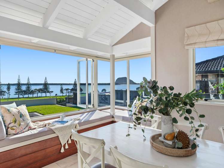 111 Waratah Street Matua_2