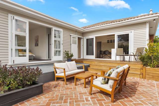 1/85 Studholme Street Somerfield_2