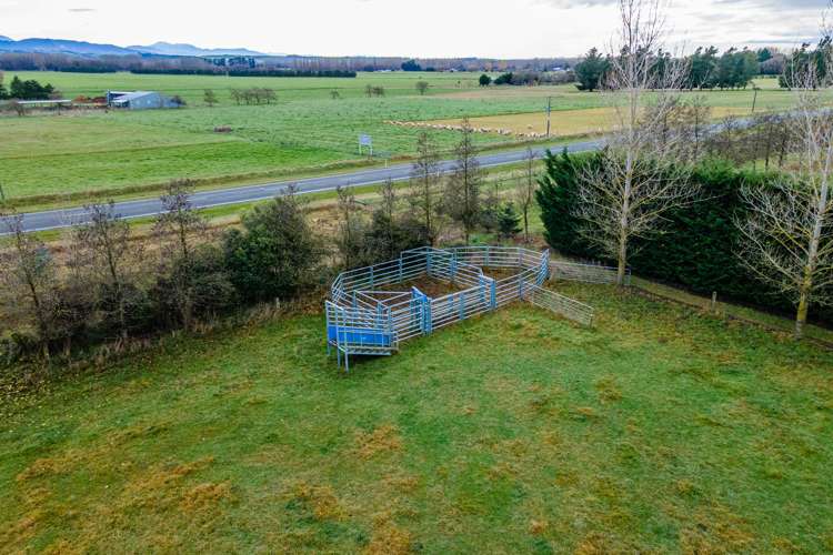 78 Longview Road Pleasant Point_20