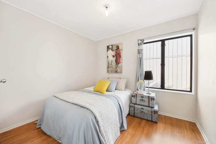 40 Nui Mana Place Te Atatu South_14