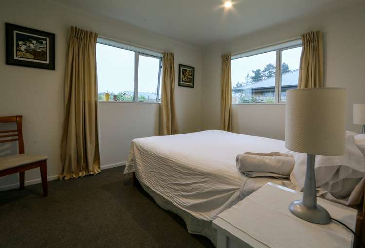 66b Kaniere Road Hokitika_7