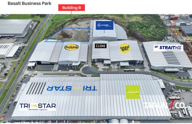 B/11 Matukutururu Road Wiri_3