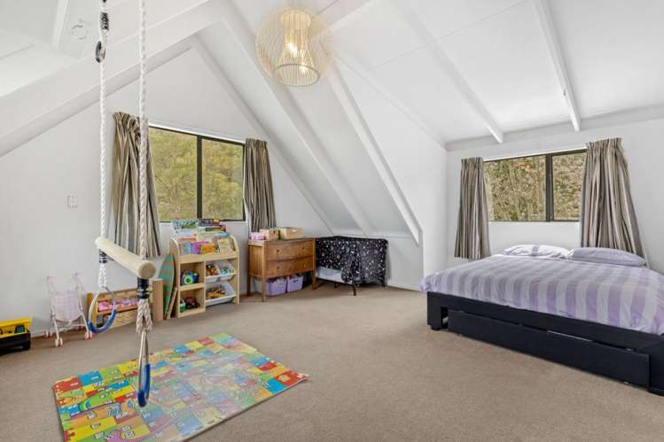 40 Kotare Place South Bay_20