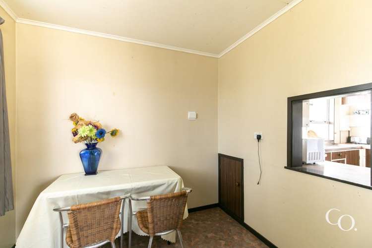 1/9 Lyttelton Crescent Tamatea_5