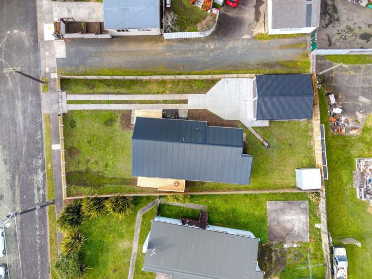 78 Havelock Road Ngaruawahia_23