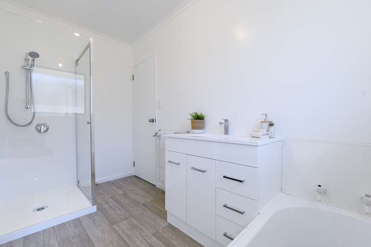 38 Tom Muir Drive Gate Pa_11