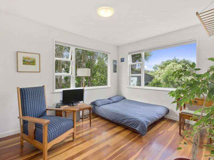 89b Te Wharepouri Street Berhampore_9