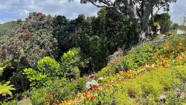 1111d Cove Road Langs Beach_7