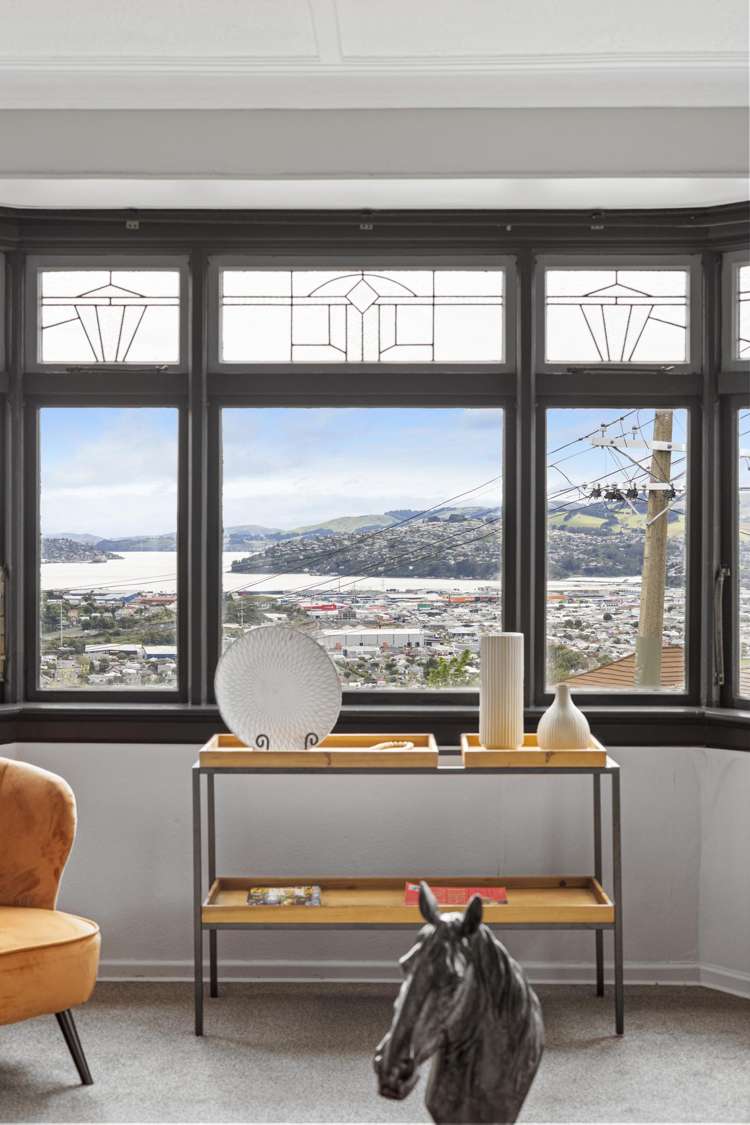 14 Nottingham Crescent Calton Hill_20