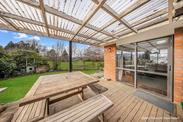 114 Govan Drive Te Anau_14