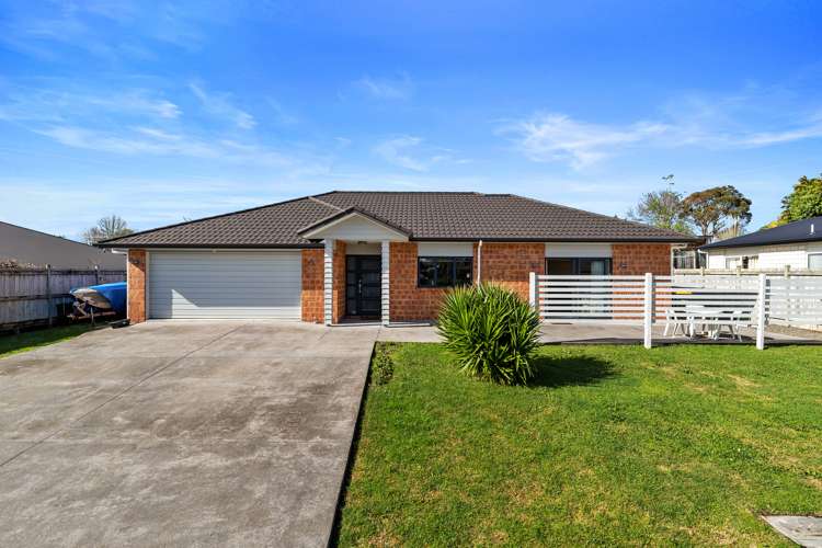 7 Allendale Place Morrinsville_1