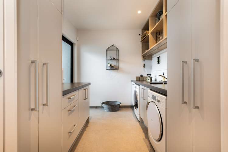 21 Baxter Michael Crescent Cambridge_14