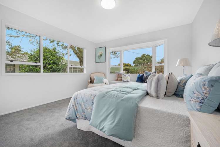 364 Great South Road Opaheke_14