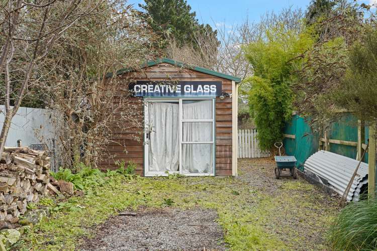 5 Bay Road Oxford_10