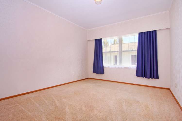 32 Mcleod Road Manurewa_7