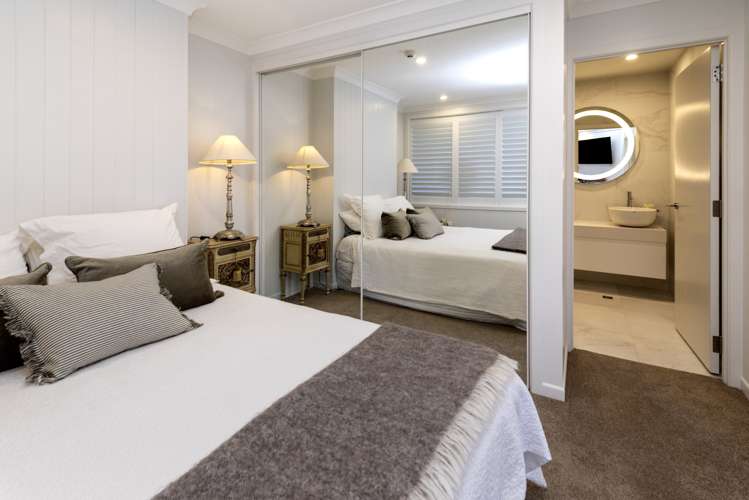 1g/12 Selwyn Road Cockle Bay_12