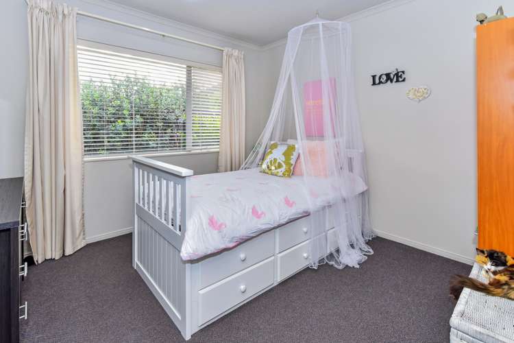 42 Aberdeen Crescent Wattle Downs_19