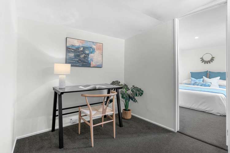 44 Mangawhai Heads Road Mangawhai Heads_13