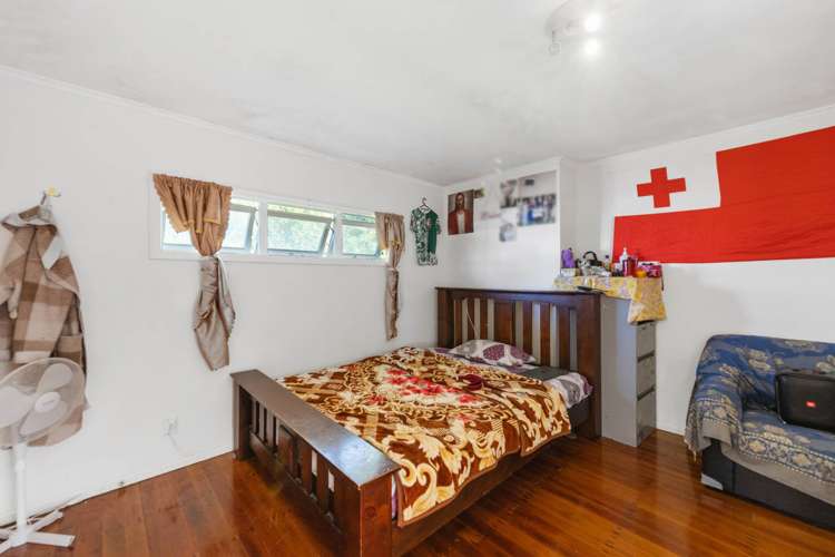 66 Mckenzie Road Mangere Bridge_14