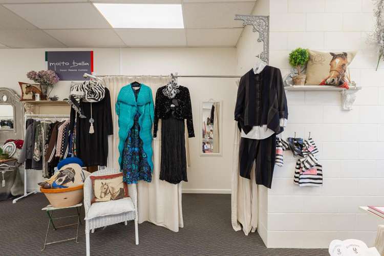 2/2-8 Queen Street Blenheim_9