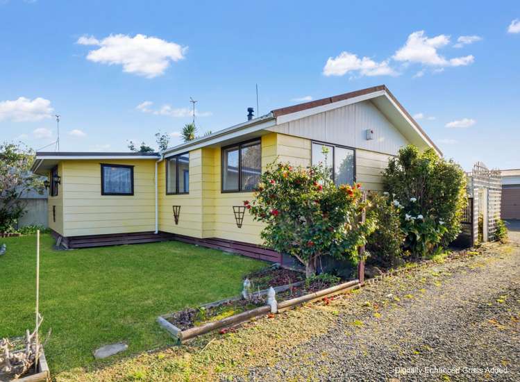 3 Dawson Street Foxton Beach_4