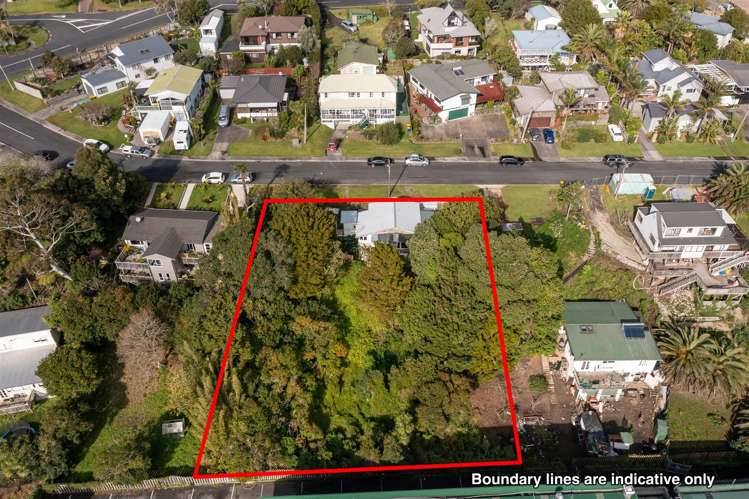 5 Argyle Road Browns Bay_1