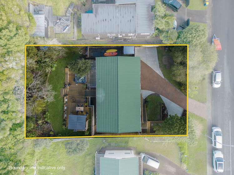 22 Awaruku Road Torbay_21