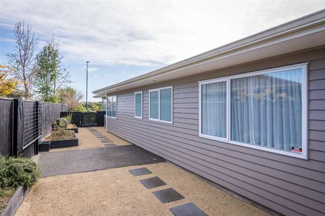 2 Bluewater Place Paraparaumu_3