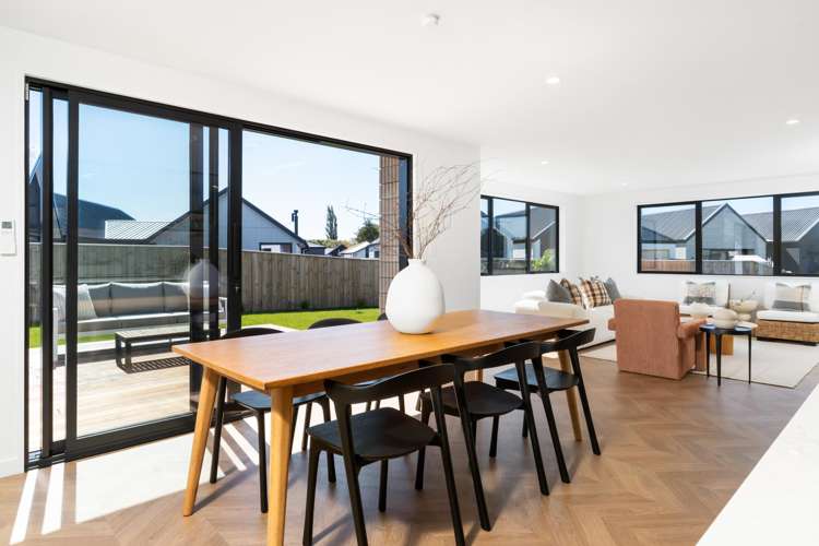 13 Friedeburg Place Marshland_6