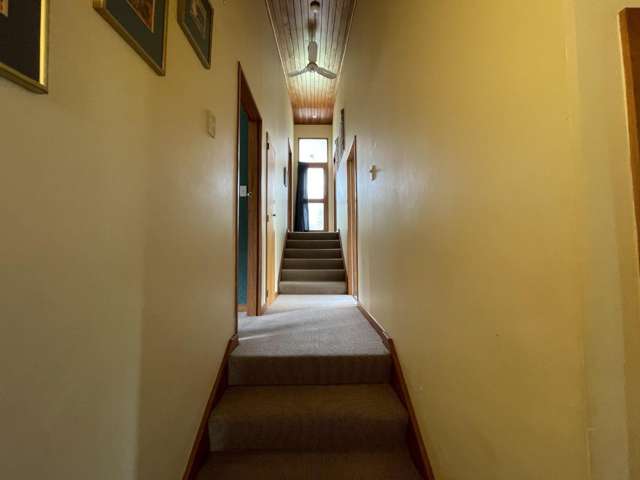 32 Kent Road Saint Johns Hill_4