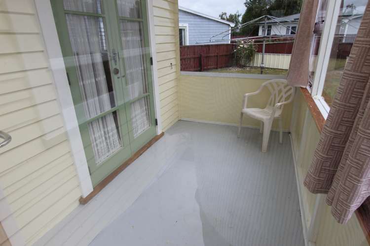 12 Albert Street Pahiatua_10