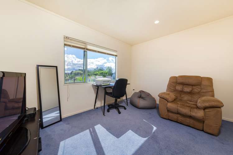 17 Stephen Avenue Henderson_12