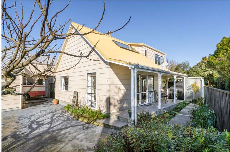 20 Jellicoe Street Greytown_16