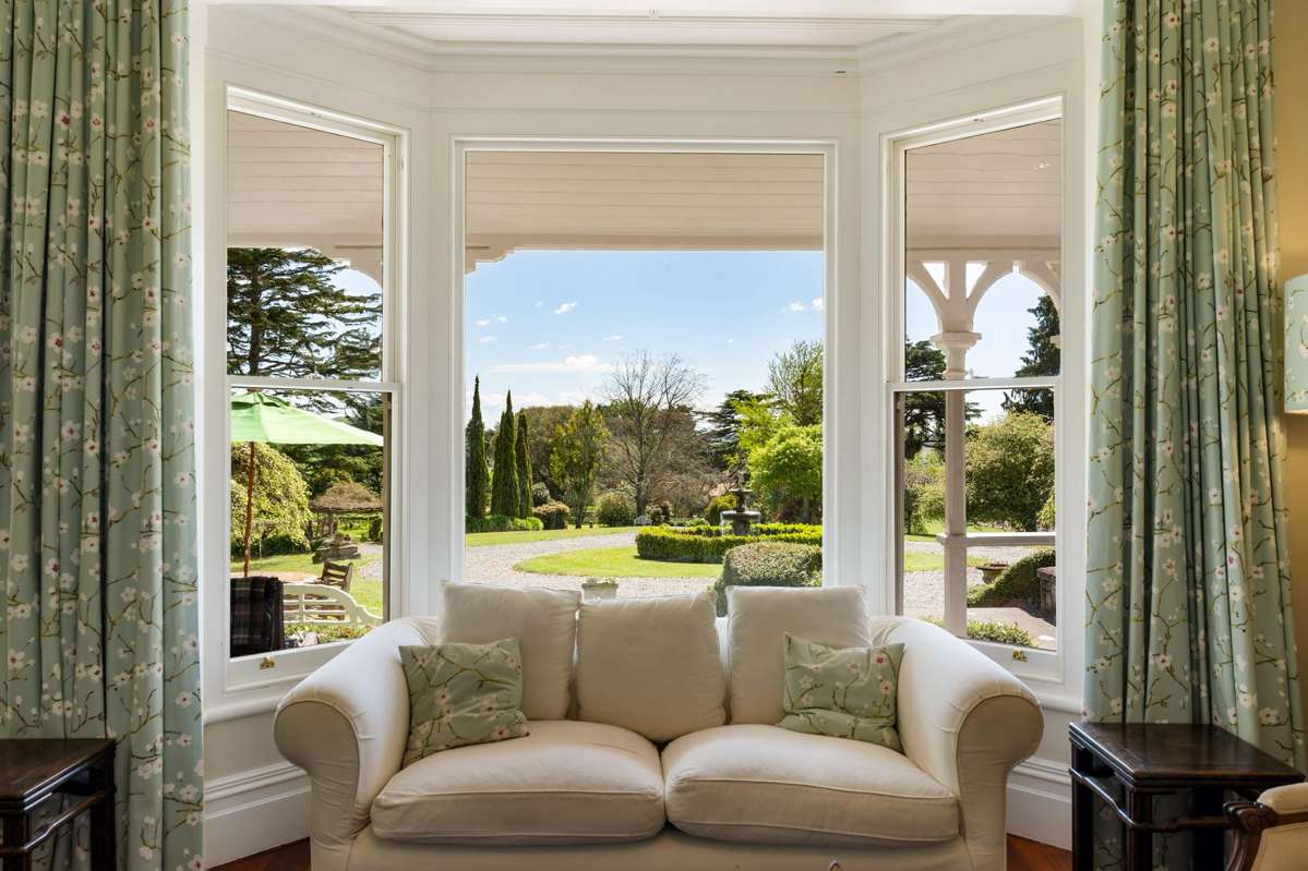 103 Green Hill Road_1