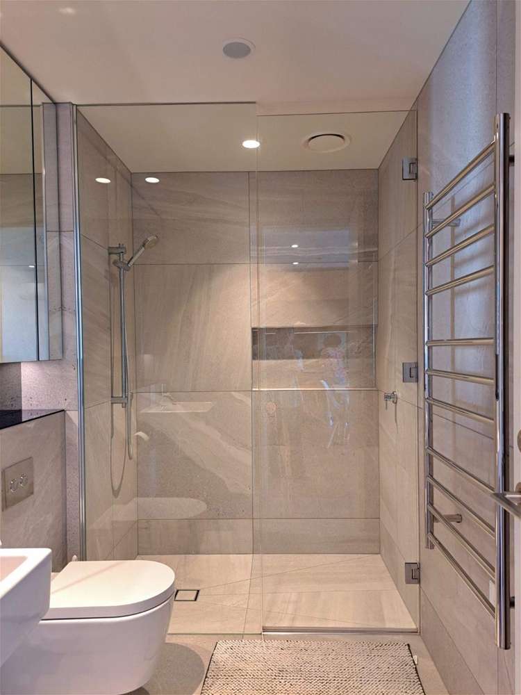 605/70 Daldy Street Wynyard Quarter_7