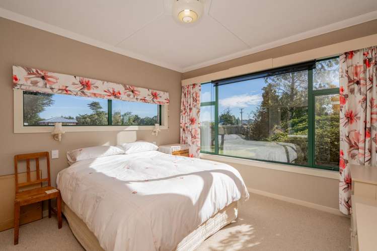 54 Marson Road Drummond_9