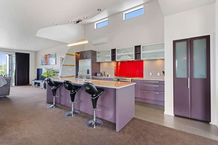 114 Te Pamahue Drive Whangamata_7