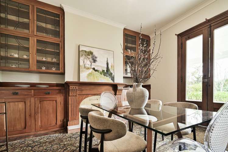 2029 Matapiro Road Crownthorpe_5