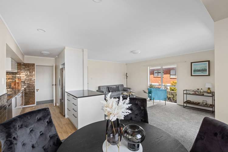 2a Trafalgar Road Milford_7