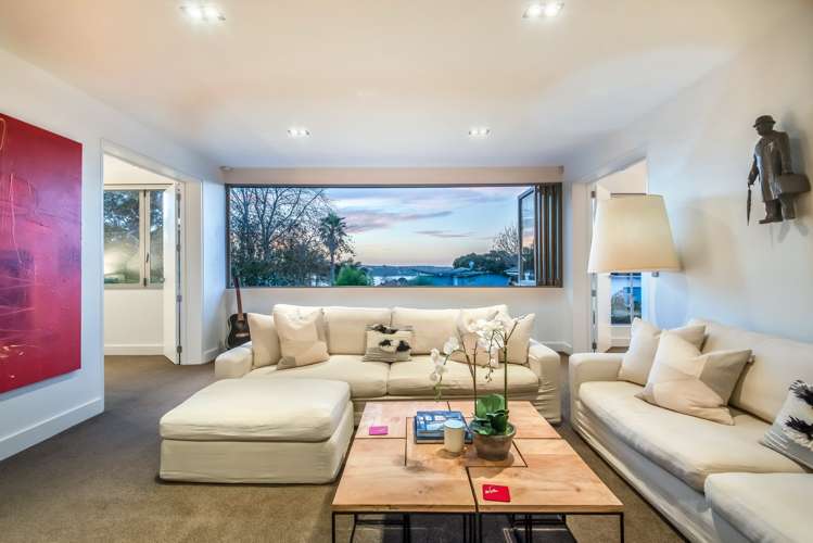 15b Curran Street Herne Bay_11