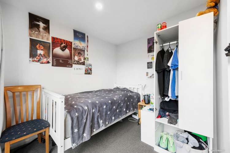 46C Beresford Street Central Freemans Bay_12