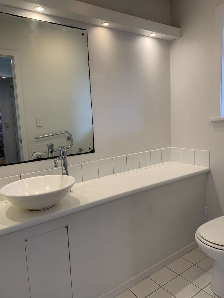 1/178 Ladies Mile Ellerslie_5