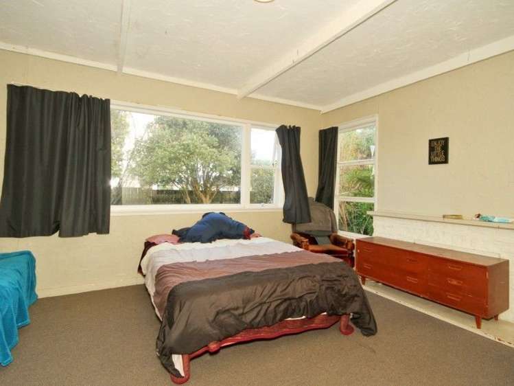 41 Liverpool Street Levin_8