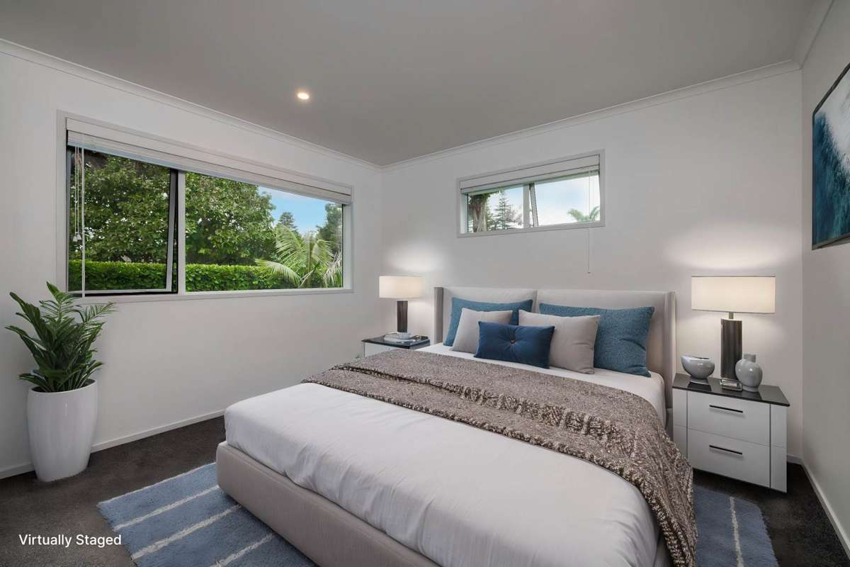 63 Te Wairere Crescent_5