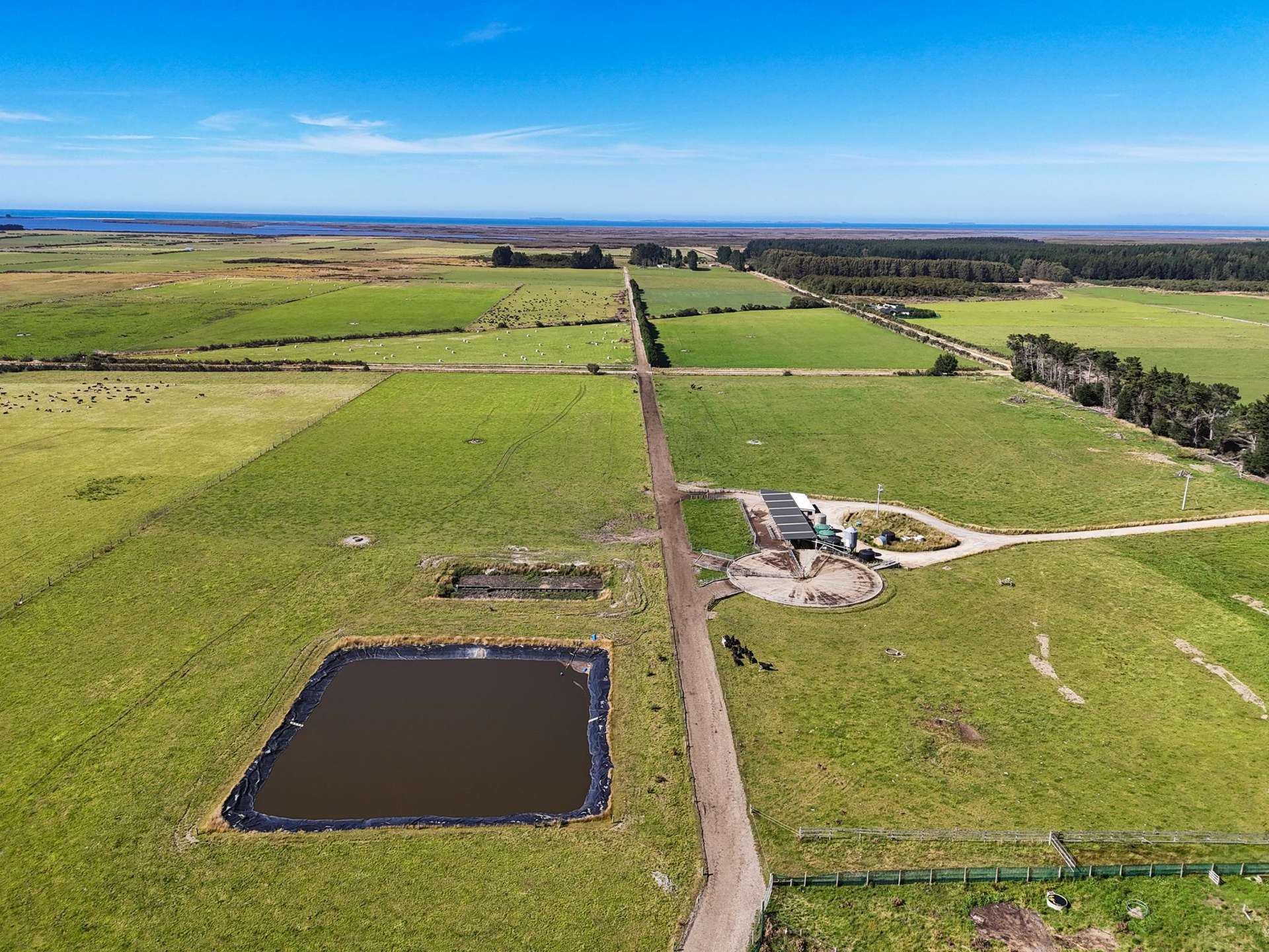 427 + 585 Marshall Road Awarua_0