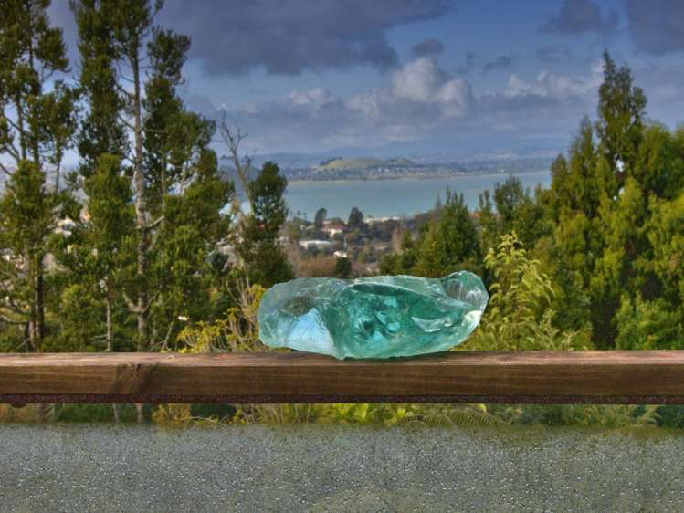 332 Titirangi Road Titirangi_16